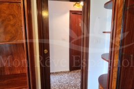 Sale - Villa - Pinar de Campoverde