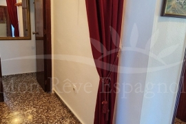 Sale - Villa - Pinar de Campoverde