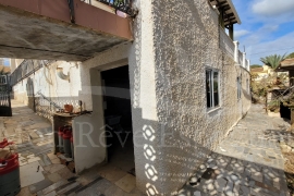 Sale - Villa - Pinar de Campoverde