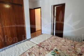 Sale - Villa - Pinar de Campoverde