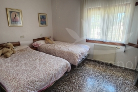 Sale - Villa - Pinar de Campoverde