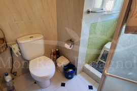 Sale - Villa - Pinar de Campoverde