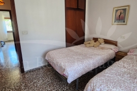 Sale - Villa - Pinar de Campoverde