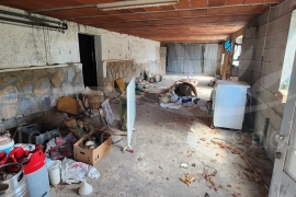 Sale - Villa - Pinar de Campoverde