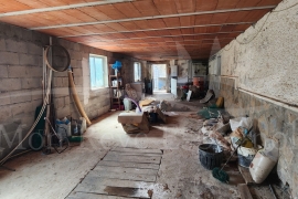 Sale - Villa - Pinar de Campoverde