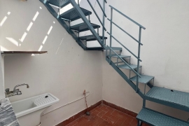 Venta - Bungalow - Pilar de la Horadada - La Cañada de Práez