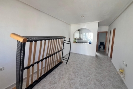 Venta - Bungalow - Pilar de la Horadada - La Cañada de Práez