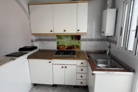 Venta - Bungalow - Pilar de la Horadada - La Cañada de Práez