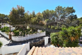 Sale - Semi-detached Villa - Pinar de Campoverde