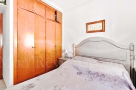 Sale - Semi-detached Villa - Pinar de Campoverde