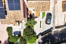 Sale - Semi-detached Villa - Pinar de Campoverde