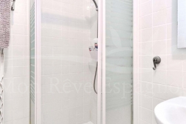 Sale - Semi-detached Villa - Pinar de Campoverde