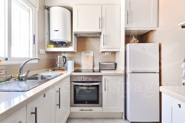 Sale - Semi-detached Villa - Pinar de Campoverde