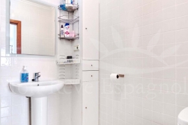 Sale - Semi-detached Villa - Pinar de Campoverde