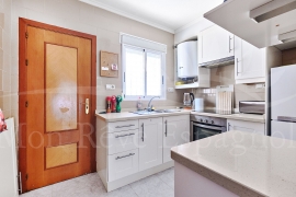 Sale - Semi-detached Villa - Pinar de Campoverde