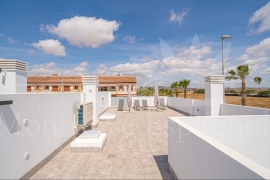 Sale - Villa - AVILESES