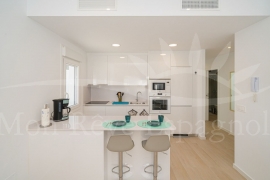 Sale - Villa - AVILESES