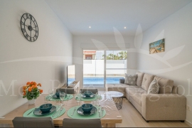 Sale - Villa - AVILESES