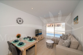 Sale - Villa - AVILESES