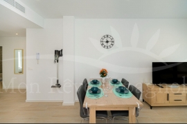 Sale - Villa - AVILESES