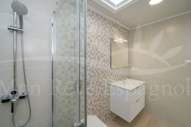 Sale - Villa - AVILESES