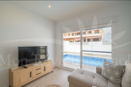 Sale - Villa - AVILESES