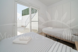 Sale - Villa - AVILESES