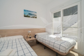 Sale - Villa - AVILESES