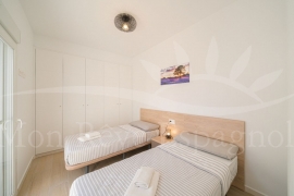 Sale - Villa - AVILESES