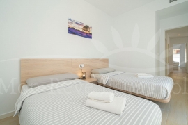 Sale - Villa - AVILESES