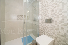 Sale - Villa - AVILESES