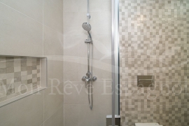 Sale - Villa - AVILESES