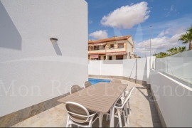 Sale - Villa - AVILESES