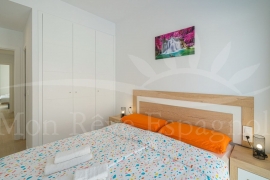 Sale - Villa - AVILESES