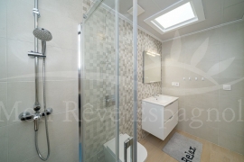 Sale - Villa - AVILESES