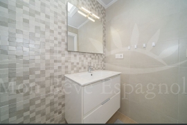 Sale - Villa - AVILESES