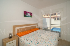 Sale - Villa - AVILESES