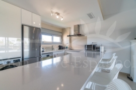 À vendre - Appartement - Orihuela - Vistabella Golf