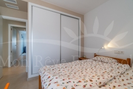 À vendre - Appartement - Orihuela - Vistabella Golf
