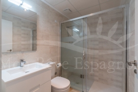 À vendre - Appartement - Orihuela - Vistabella Golf