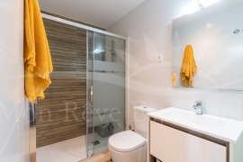 À vendre - Appartement - Orihuela - Vistabella Golf