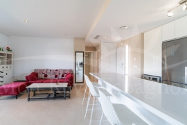 À vendre - Appartement - Orihuela - Vistabella Golf