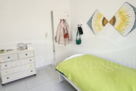 Sale - Villa - Pinar de Campoverde