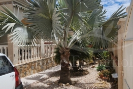 Sale - Villa - Pinar de Campoverde