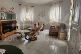 Sale - Villa - Pinar de Campoverde