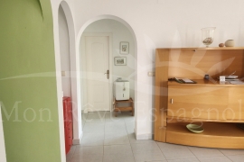 Sale - Villa - Pinar de Campoverde