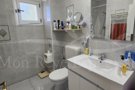 Sale - Villa - Pinar de Campoverde