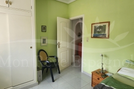 Sale - Villa - Pinar de Campoverde
