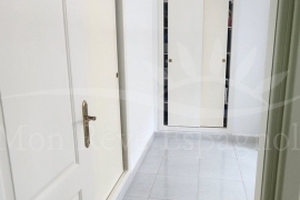 Sale - Villa - Pinar de Campoverde