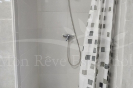 Sale - Villa - Pinar de Campoverde